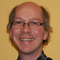 Norbert Drechsler