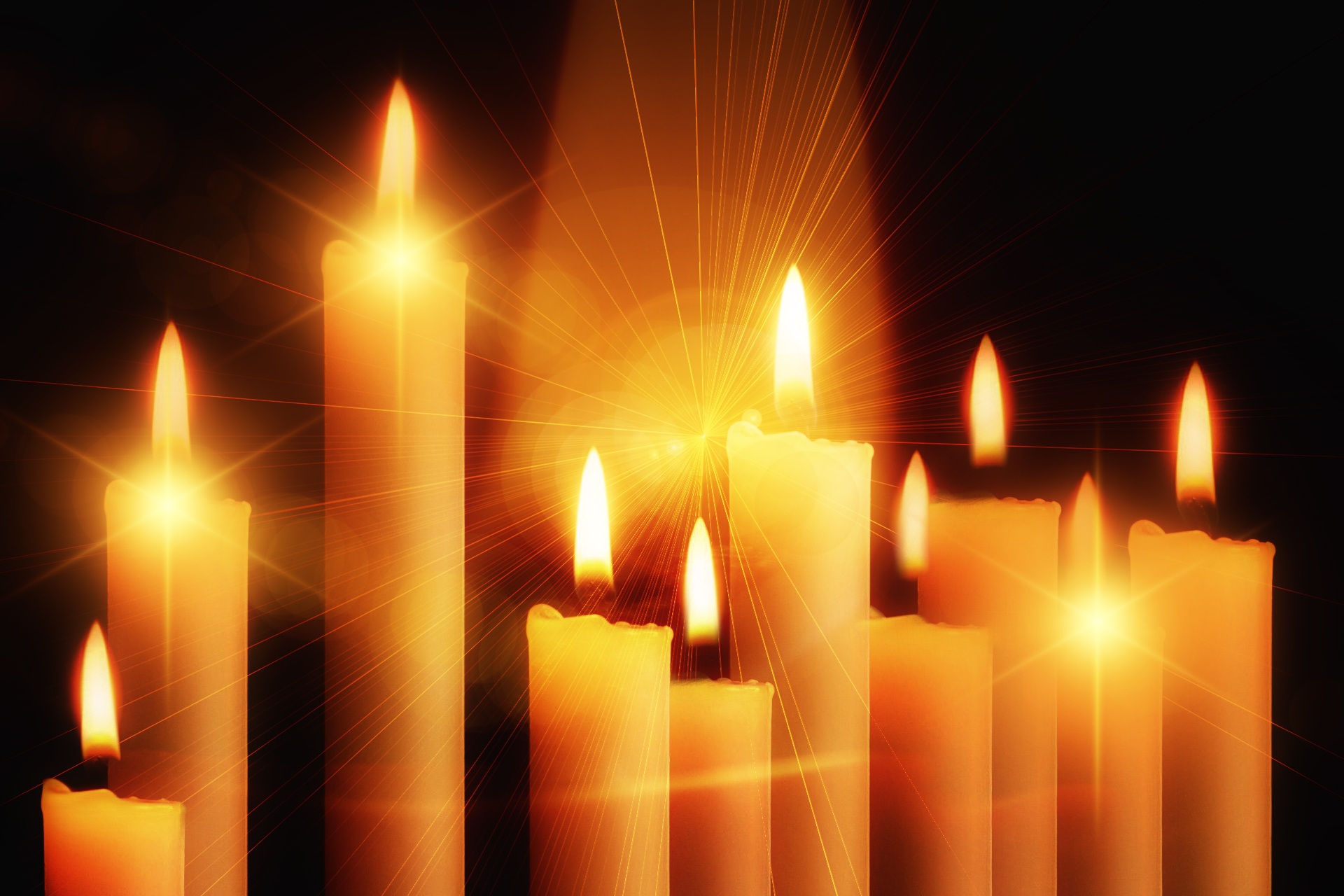 (c) Pixabay