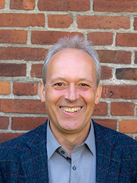 albrecht_martins_kgr