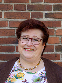 dagmar_posner_kgr