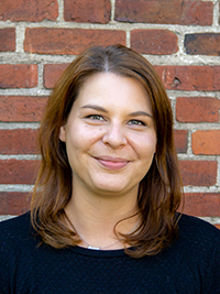 laura_spath_KGR