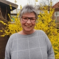 Binya Röpke bearbeitet