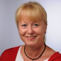 Katja Freudenberger11