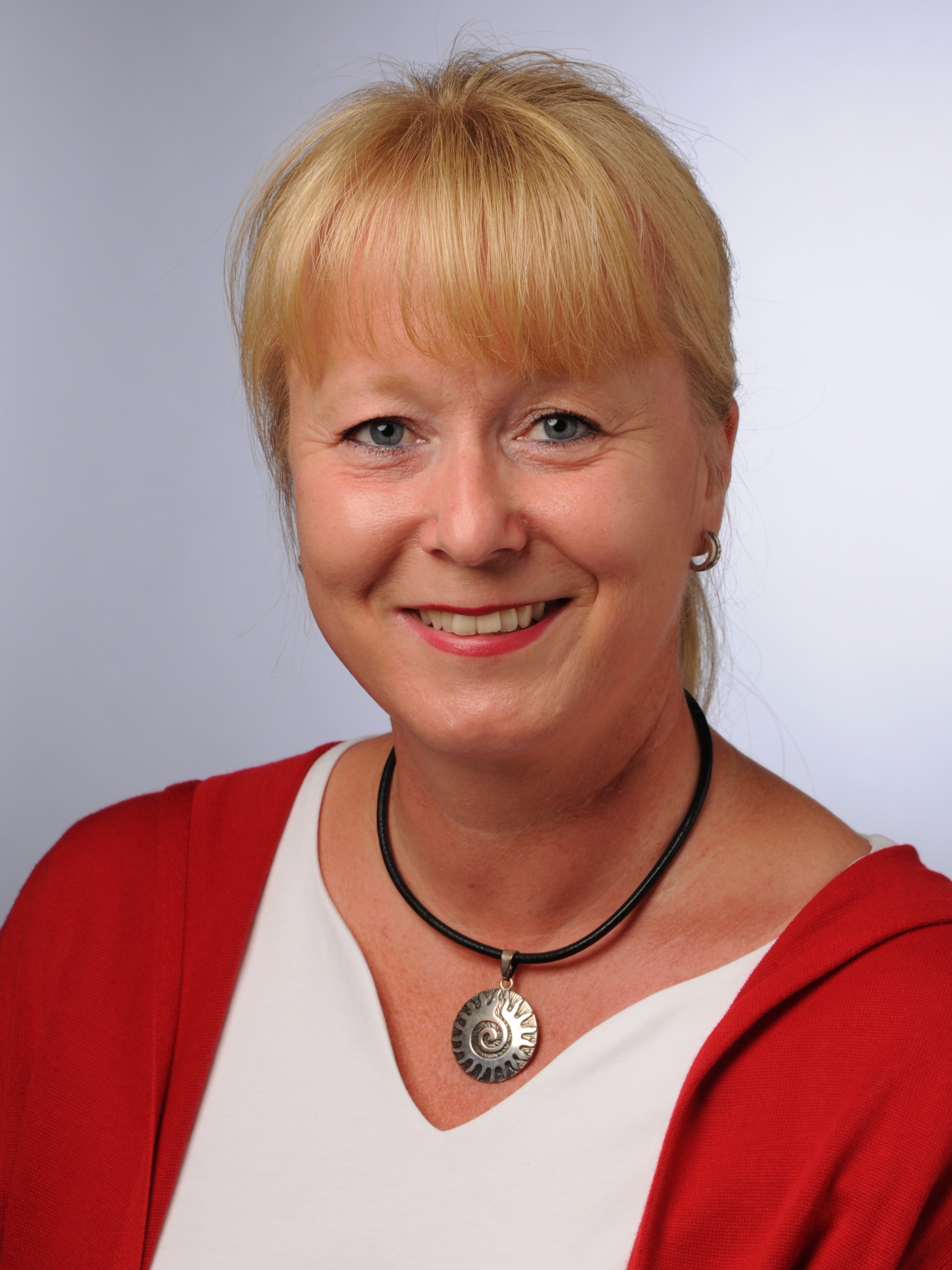 Katja Freudenberger11