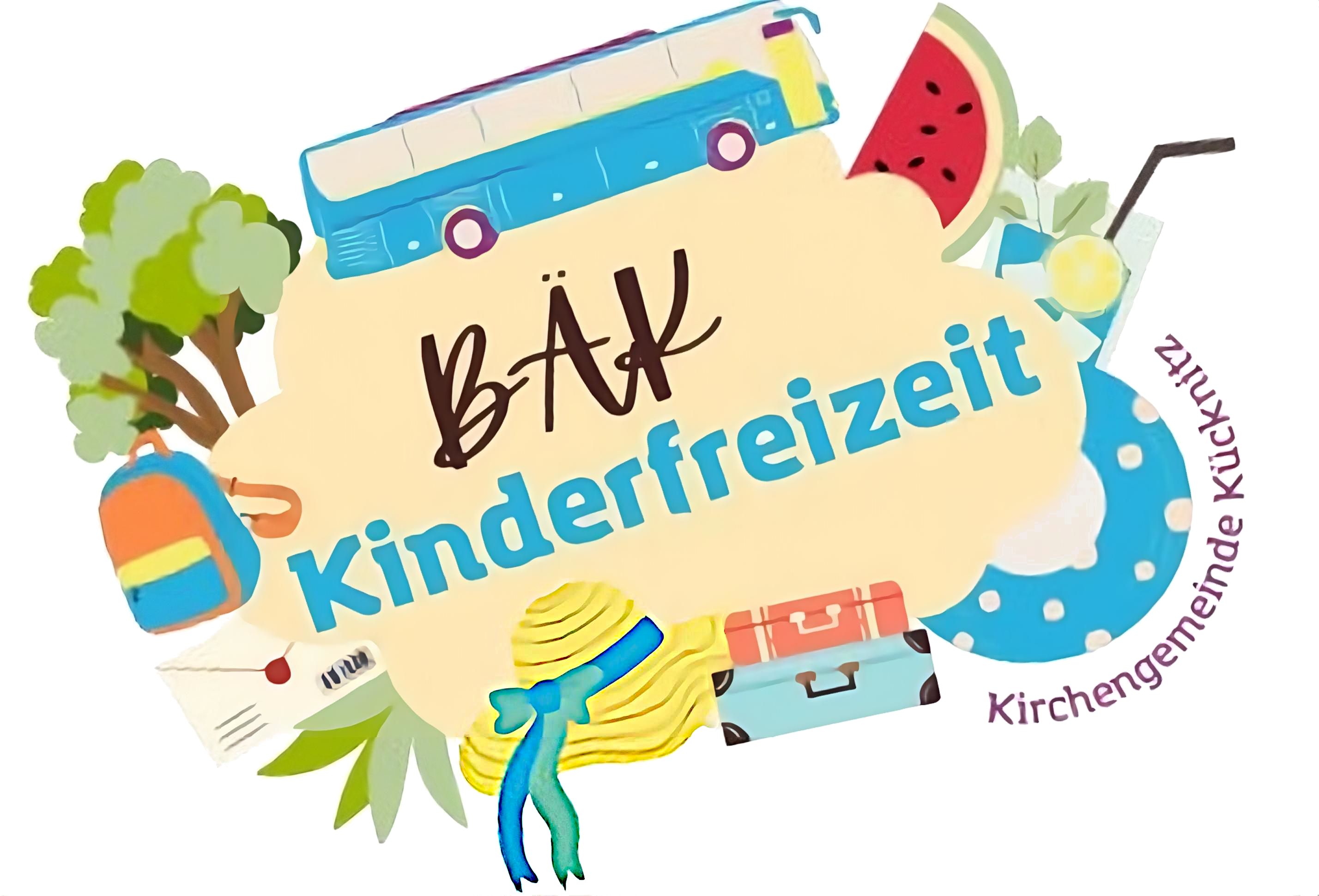 baek-Unbenannt-transformed2